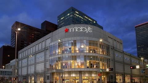 Macys jpg