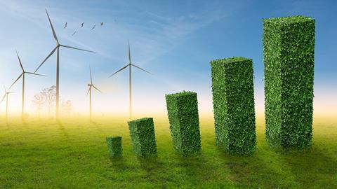 Sustainable-data-windfarm-eco-sustainability-HEADER