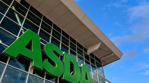 Asda 1