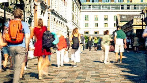 London St_1731998782