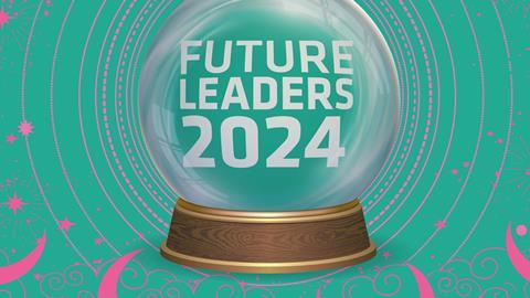 Future Leaders 2024
