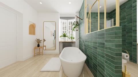 HD-rendering-bathroom6