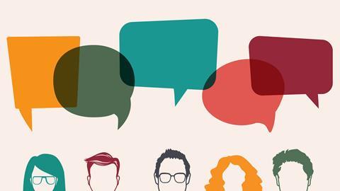 Big question header image