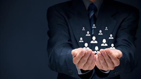 shutterstock_148575200