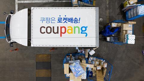 coupang-logistics-centre-truck-HEADER