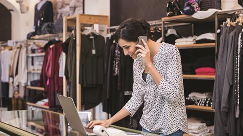 shutterstock 555045451