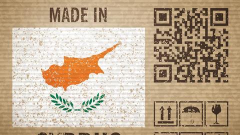 Made in Cyprus