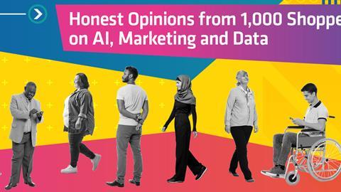 Fastest Way To Lose Consumers teaser image