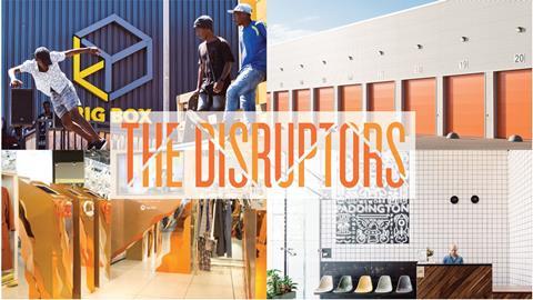 The-disruptors-property