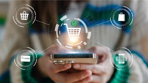 rn-technology-webinar-on-demand (1200 x 667 px)