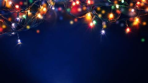 shutterstock_767683156