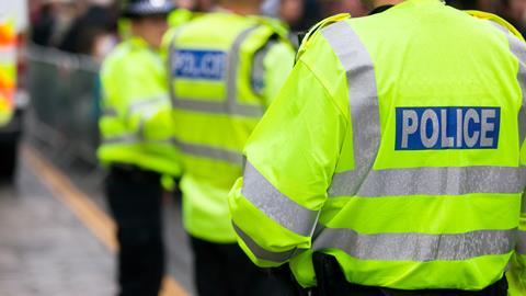 Police-hi-vis-any-use-HEADER