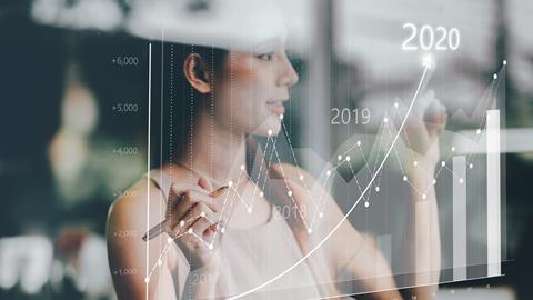 shutterstock_1450979804