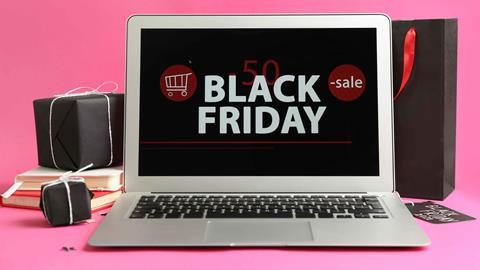Black-Friday-sale-on-laptop-main