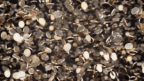 shutterstock_1012703539-web