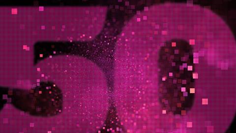 Digital Leaders 2017: Who are the ones to watch?