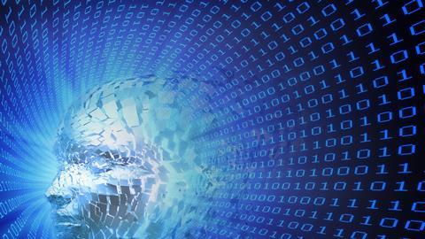 How retailers can become ever more relevant to consumers