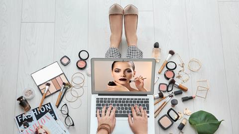 Beauty-laptop-virtual-INDEX