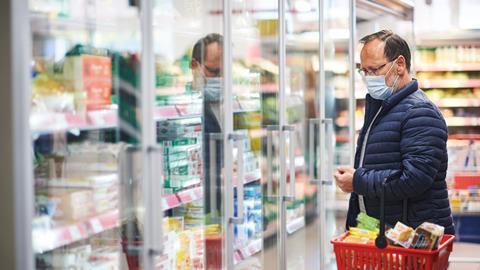 shutterstock_1697983855