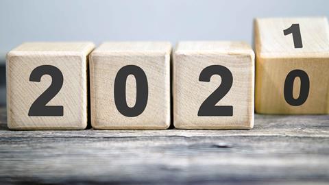 Numbers-changing-from-2020-to-2021