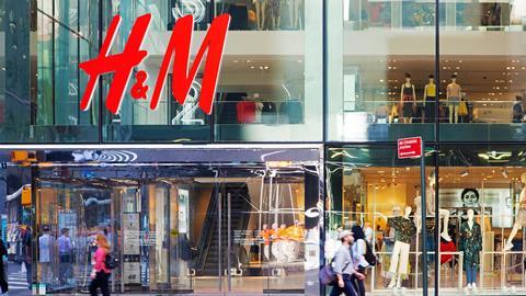 H&M-new-york-header