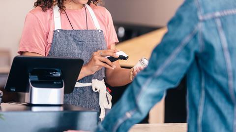 store-scanner-for-checkout