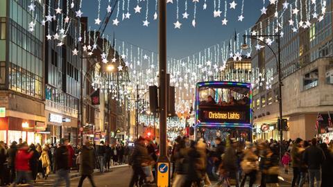 oxfordstreetchristmas2022_43807-HEADER