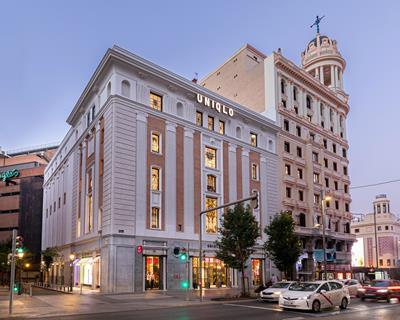 UNIQLO_MADRID_GV_20221005_photo_MARTIN_MENDEZ_©_2022__0001_ERO2093-1