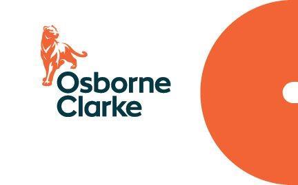 OsbourneClark onlinecolouredbackground