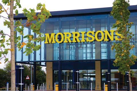 Morrisons for web