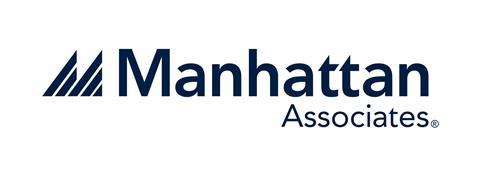 Manhattan associates