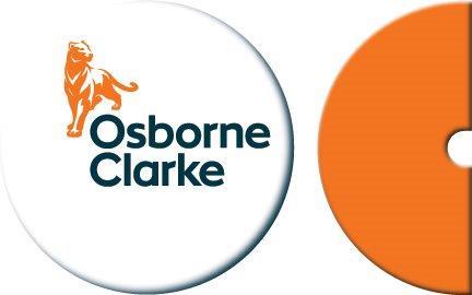 Osborne clark 31