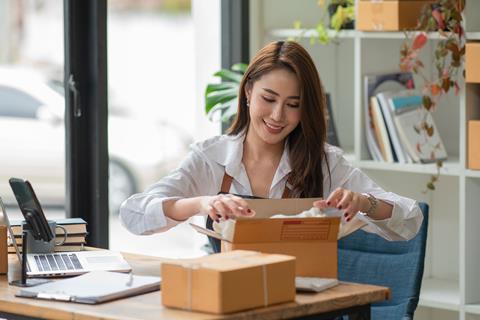 shutterstock_2047304282