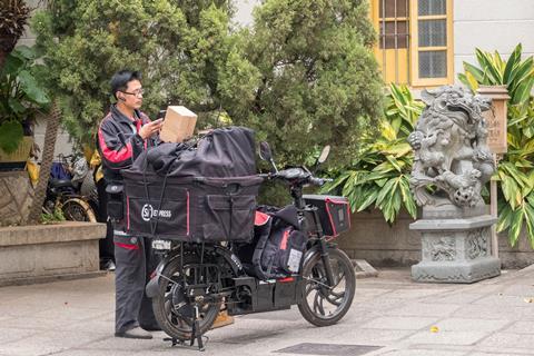 shutterstock_1283229556