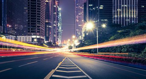 shutterstock_612992669-header-image