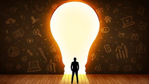 shutterstock_232614046-HEADER