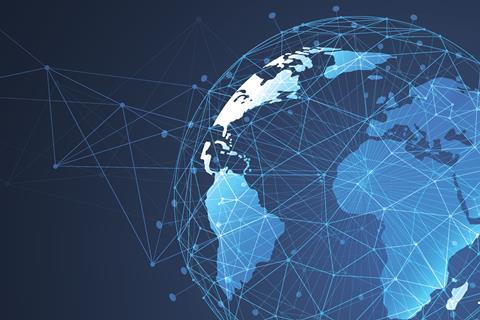 Worldview main image