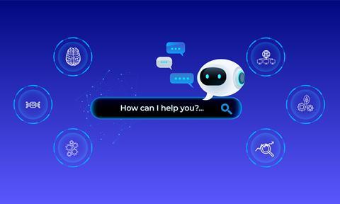 GettyImages-2225427150