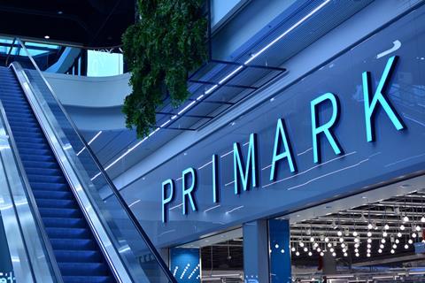 primark-index