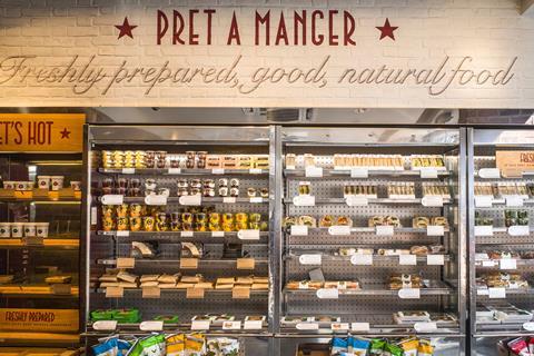 shutterstock_1078482368