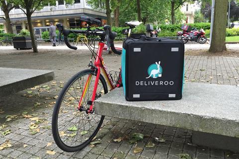 shutterstock_508440949