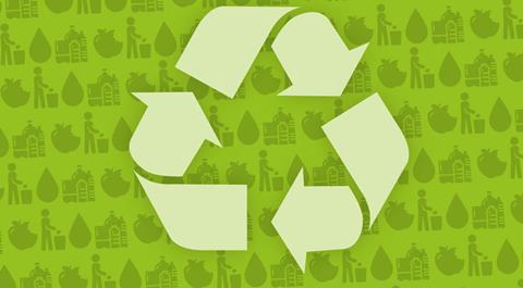 Sustainability-header-v2d