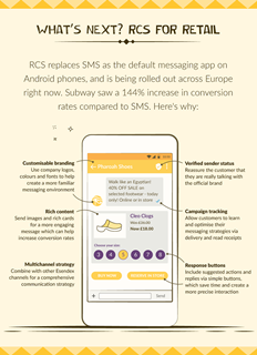 Esendex-Messaging-revolution-infographic-rcs-section