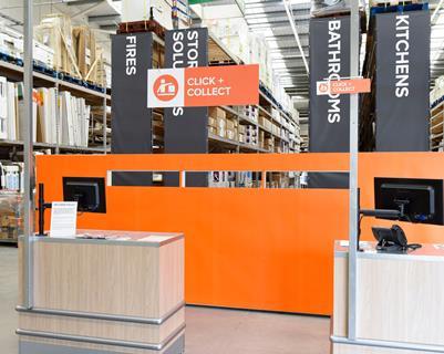 Bq click collect 2 1