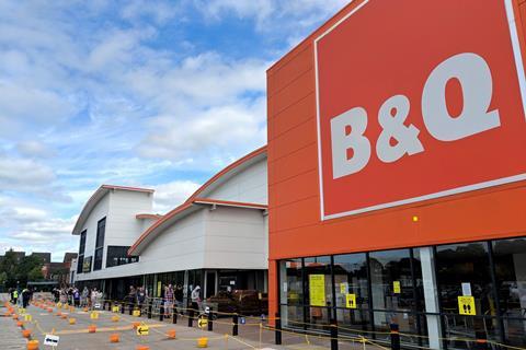 shutterstock_1732174750