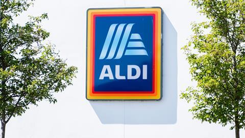 Aldi_header-image