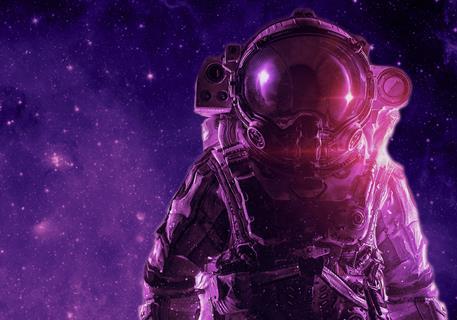 Discovery 50 main image