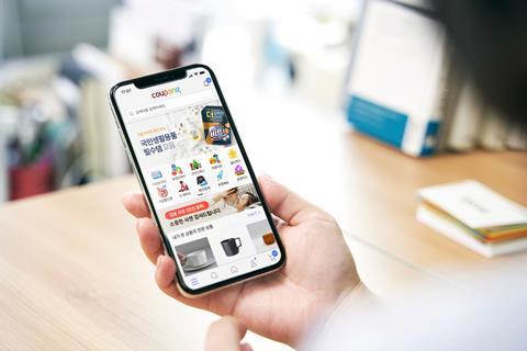 coupang-app-1