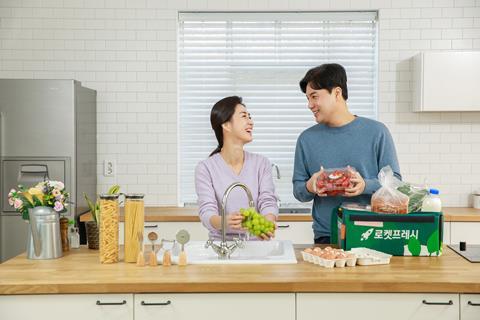 coupang-customers-groceries