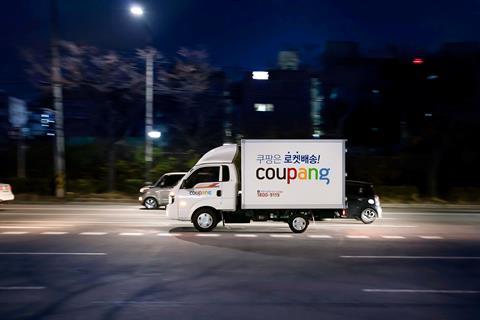 coupang-truck-3